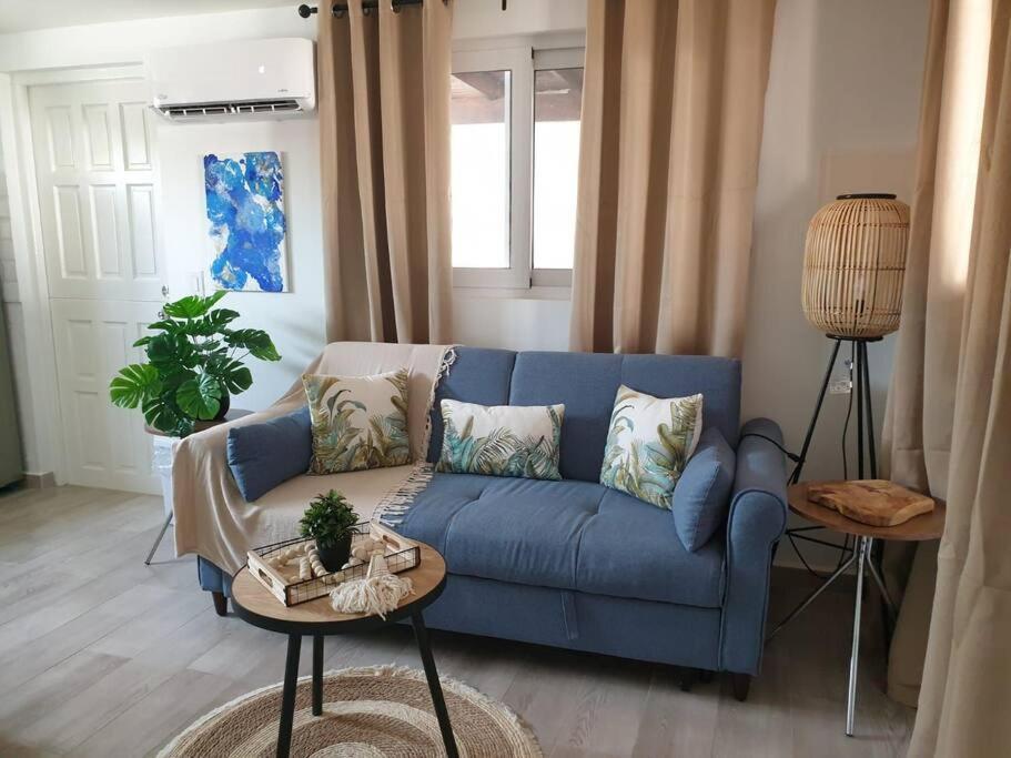 Palm Beach Paradise Vacation Rental Extérieur photo