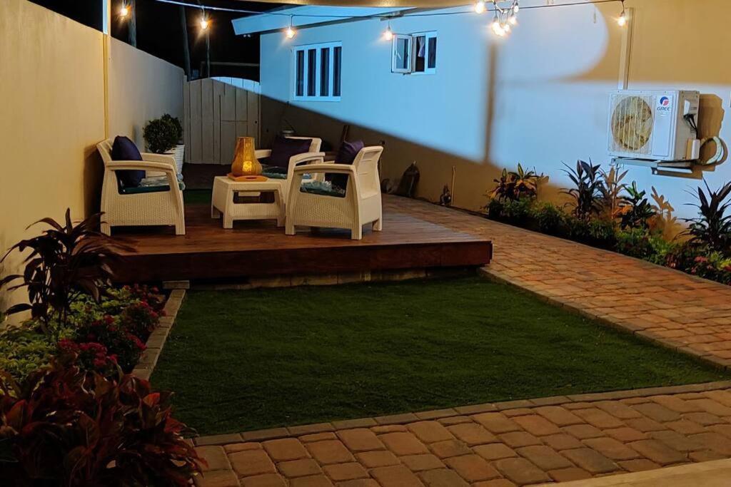 Palm Beach Paradise Vacation Rental Extérieur photo