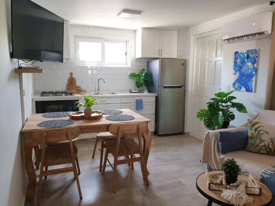 Palm Beach Paradise Vacation Rental Extérieur photo