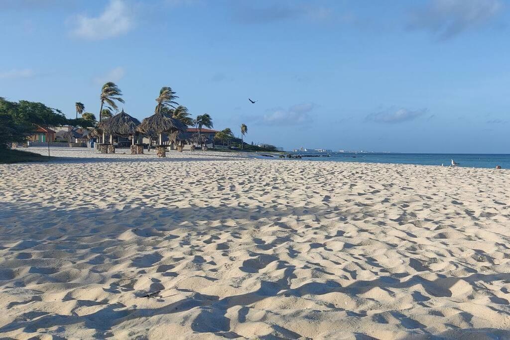 Palm Beach Paradise Vacation Rental Extérieur photo
